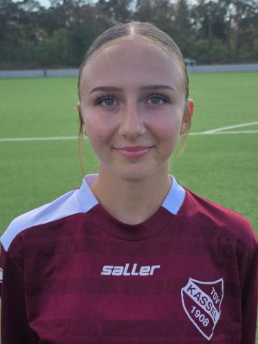Iulia Ana-Maria Manea