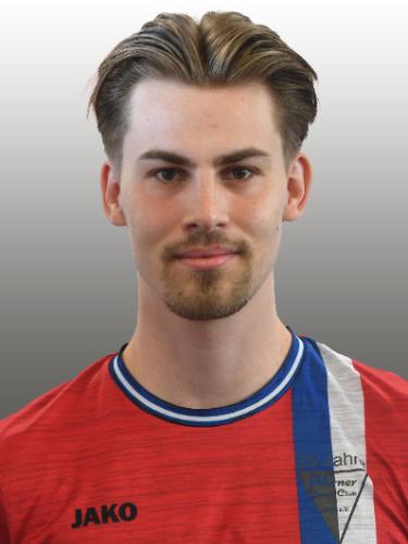 Claas Jücker