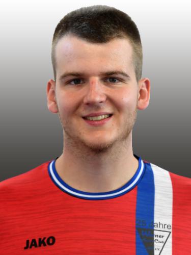 Mats Kalsing