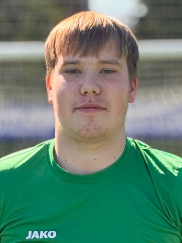 Benedikt Kortmann