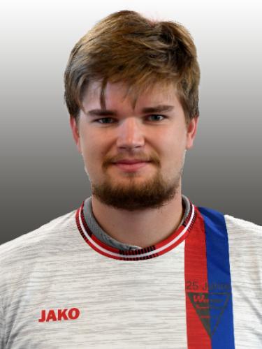 Bastian Krietemeyer