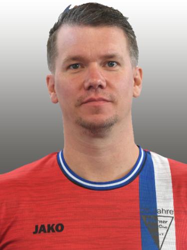 Mario Naß