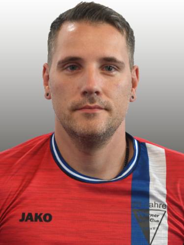Tim Schacknat