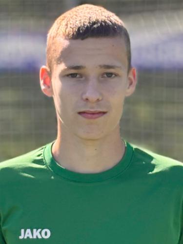 Felix Neumann
