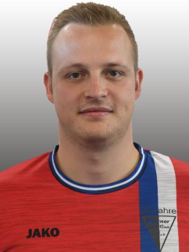 Fabian Schille