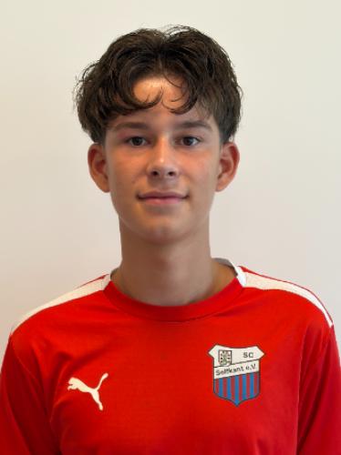 Moritz Wittka