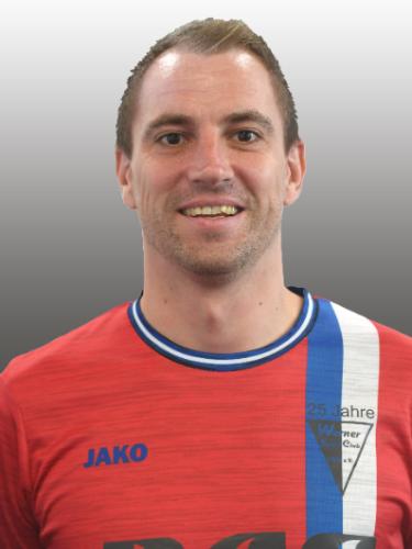 Michael Seifert