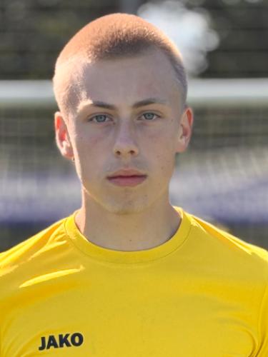 Enno Reinsch
