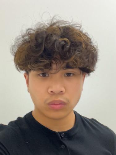 Philipp Nguyen