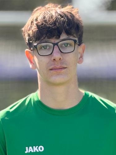 Noah Schwarz
