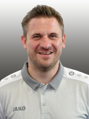 Maik Küchler