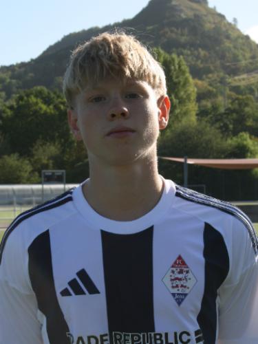 Konrad Ansorg