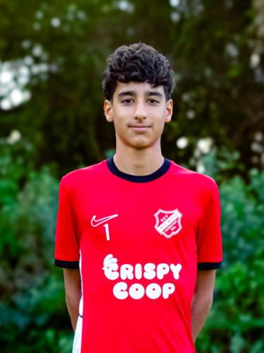 Ali Durak