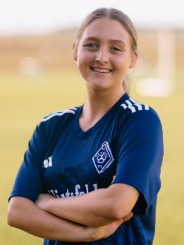 Hanna Jenewein
