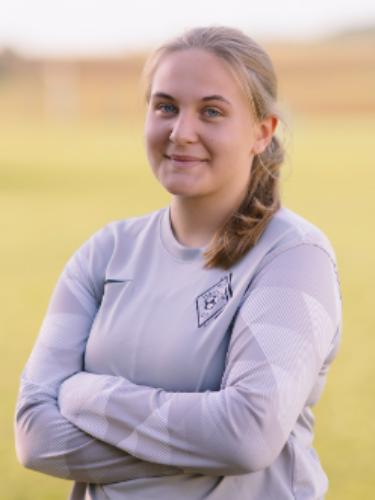 Leonie Kling