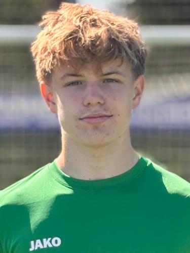 Malte Zieren