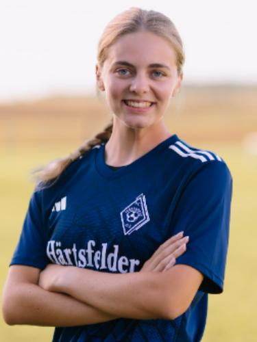 Julia Kölle