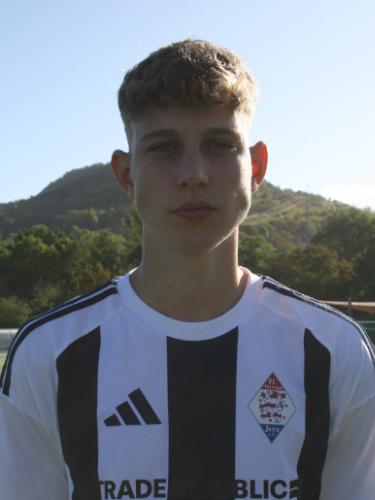 Carlos Gentner