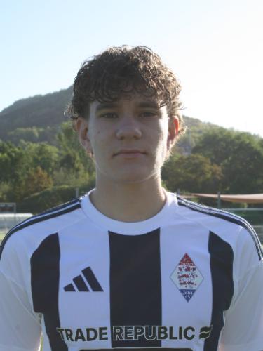 Julius Körbs