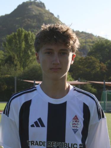 Christian Meyer