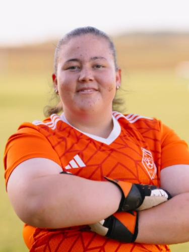 Julie Treffler