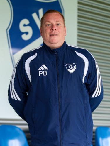 Philipp Behnke