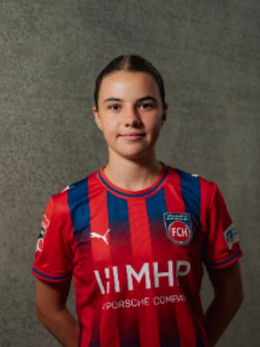 Lena Hönig