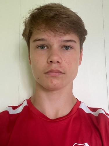 Jonas Martens