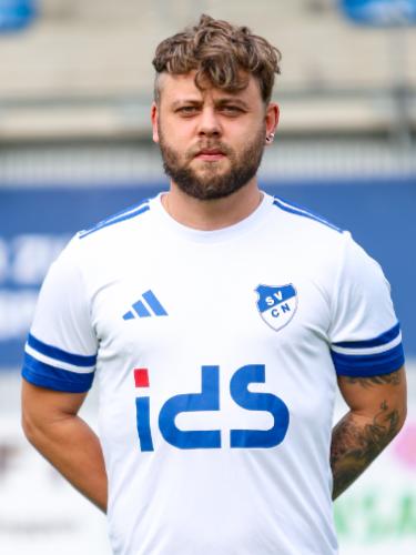 Alexander Boris Bittkau