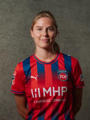 Leana Ilic