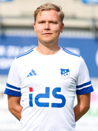 Jan Kiesling