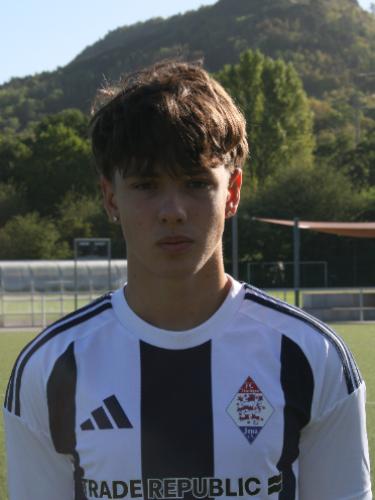 Martin Specht
