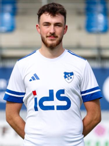 Jascha Till Schiemann