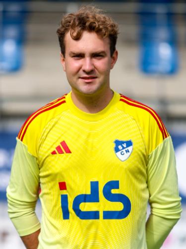 Tom Steiff