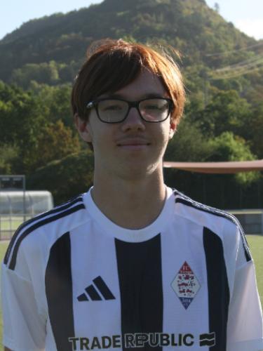 Pepe Taube