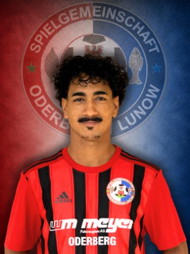 Hasan Nori