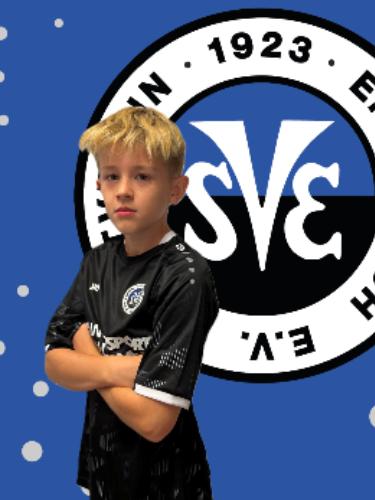 Jace SNIDLE