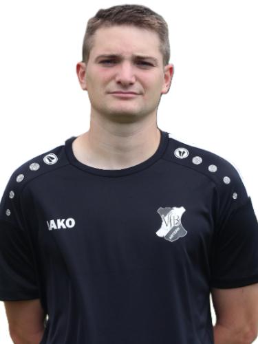 Jan-Niklas Beyer
