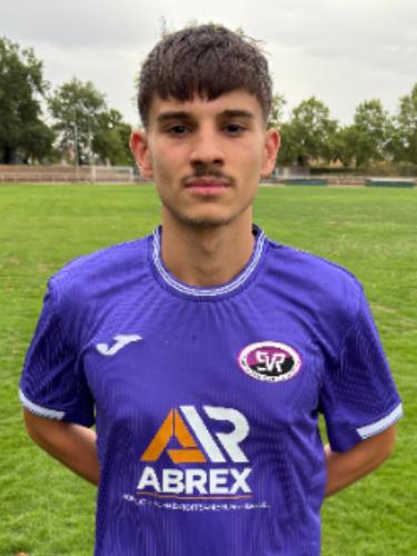 Adil Hikmet Agi
