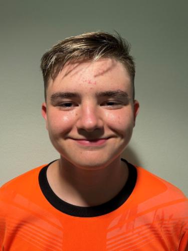 Ares Neo Niederstrasser