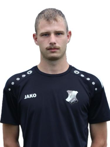 Janek Gollnow
