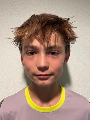 Fabian Martin Rosjat