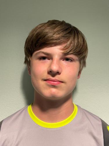 Casper Schmidt