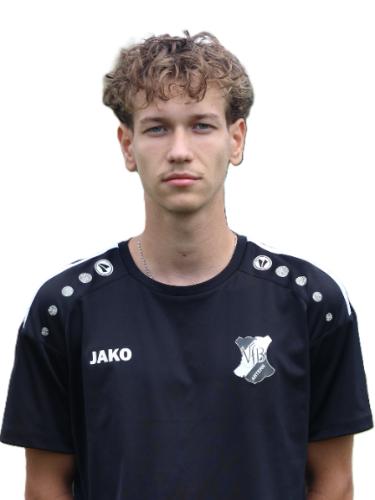 Finn Jonientz