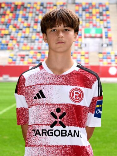 Mats Sommer