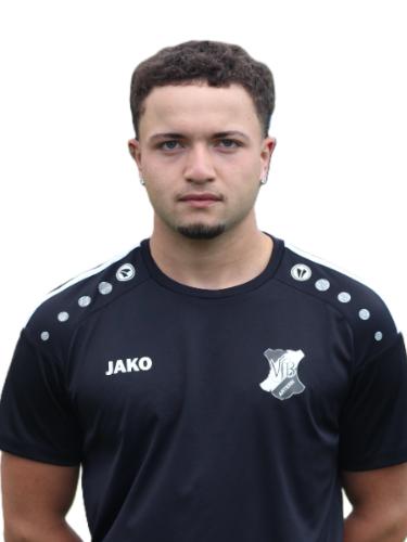 Anton Krauspe