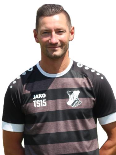 Tom Schlotthauer
