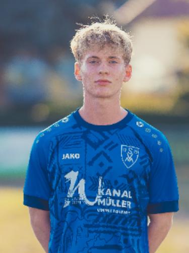 Simon Uhlemann