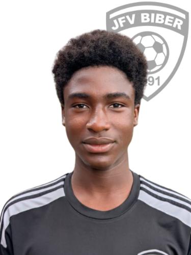 Ambaam Dogara Manomi