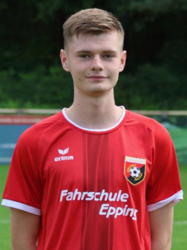 Paul Gottwald